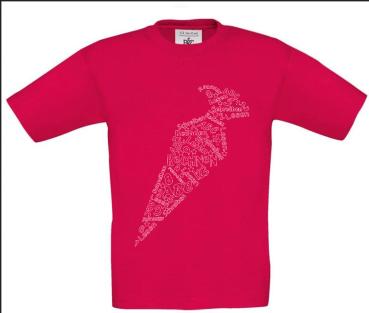 Preview: Hurra, Schule